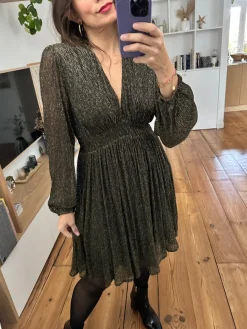 Best Loëla Robe Anabella
