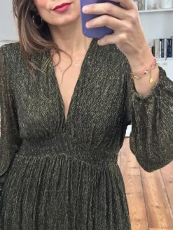 Best Loëla Robe Anabella