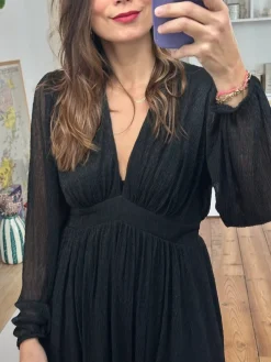 Best Loëla Robe Anabella