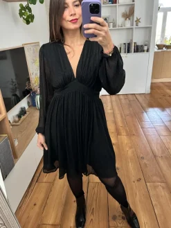 Best Loëla Robe Anabella
