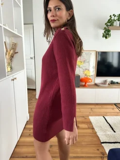 Best Sale Loëla Robe Kelly