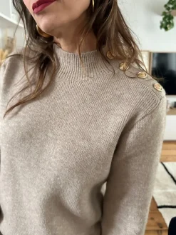 Best Sale Loëla Robe Kelly