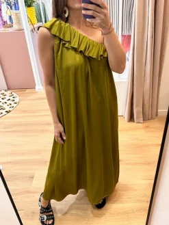 Flash Sale Loëla Robe Margaret