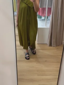 Flash Sale Loëla Robe Margaret