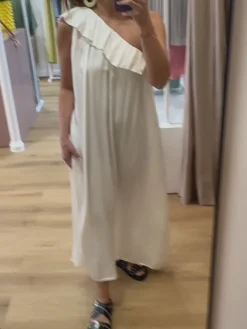 Flash Sale Loëla Robe Margaret