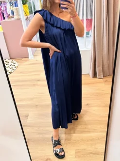 Flash Sale Loëla Robe Margaret