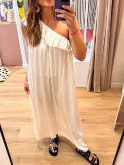 Flash Sale Loëla Robe Margaret