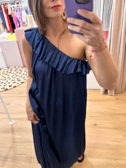 Flash Sale Loëla Robe Margaret