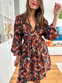 Best Loëla Robe Murcia