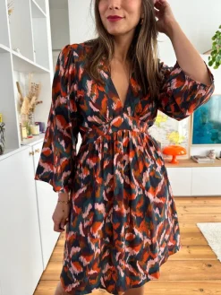 Best Loëla Robe Murcia
