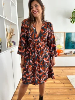 Best Loëla Robe Murcia