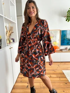 Best Loëla Robe Murcia