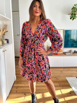 Best Loëla Robe Murcia