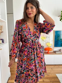 Best Loëla Robe Murcia