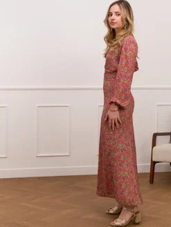 Sale Loëla Robe Spring