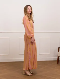 Sale Loëla Robe Spring