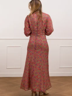 Sale Loëla Robe Spring