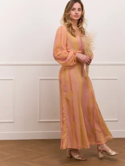 Sale Loëla Robe Spring