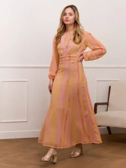 Sale Loëla Robe Spring