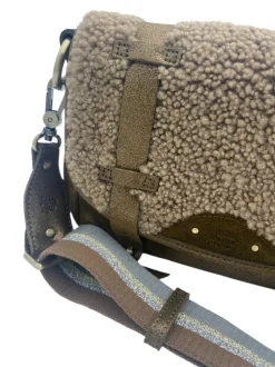 Outlet Loëla Sac Bea T