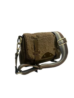 Outlet Loëla Sac Bea T