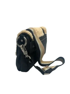 Outlet Loëla Sac Bea T