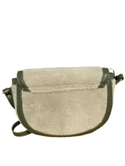 Clearance Loëla Sac Belem