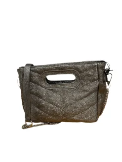 Store Loëla Sac Bernie