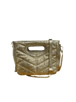 Store Loëla Sac Bernie