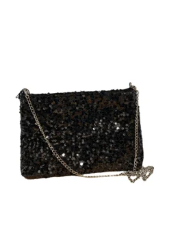 Cheap Loëla Sac Cinna NOIR