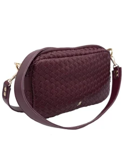 New Loëla Sac Colorado