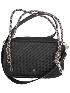 New Loëla Sac Colorado