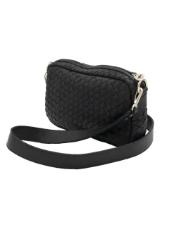 New Loëla Sac Colorado