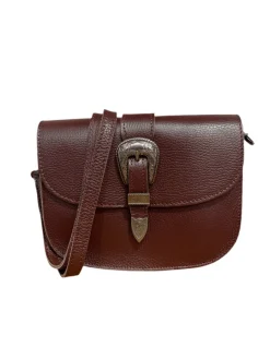 Hot Loëla Sac Damien