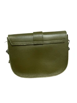 Hot Loëla Sac Damien