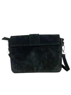 Online Loëla Sac Felicita NOIR