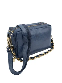 Store Loëla Sac Mama BB