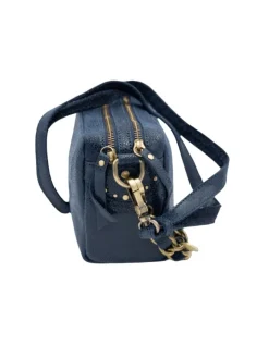 Store Loëla Sac Mama BB