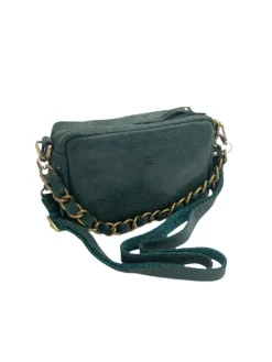 Store Loëla Sac Mama BB