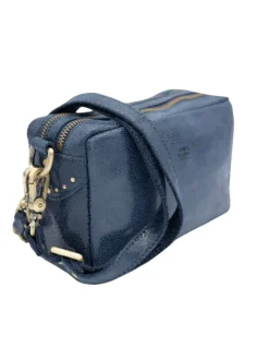 Store Loëla Sac Mama BB