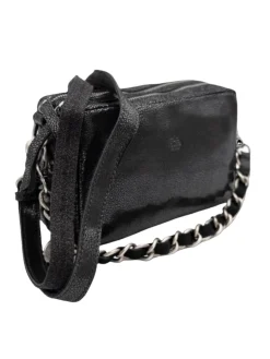 Store Loëla Sac Mama BB