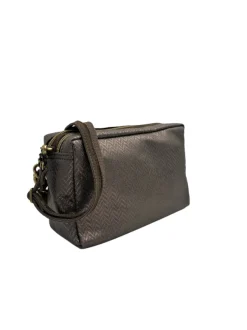 New Loëla Sac Mama SAL1