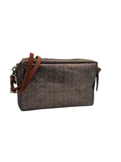 New Loëla Sac Mama SAL1