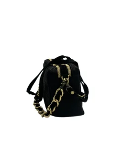 New Loëla Sac Mama SAL1