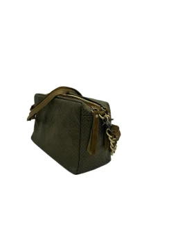 New Loëla Sac Mama SAL1
