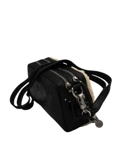 Clearance Loëla Sac Mama T