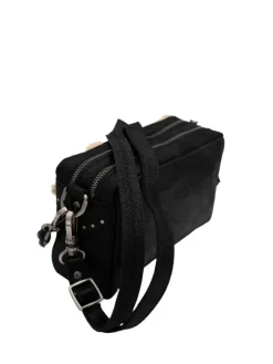 Clearance Loëla Sac Mama T