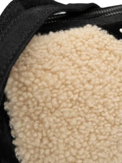 Clearance Loëla Sac Mama T