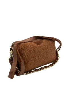 Clearance Loëla Sac Mama T