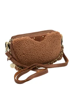 Best Loëla Sac Mama Xs T